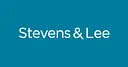 The Stevens & Lee Companies logo
