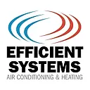 Apex Service Partners logo