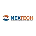 Nextech North America logo