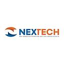 Nextech North America logo