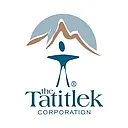 The Tatitlek Corporation logo