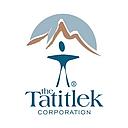 The Tatitlek Corporation logo