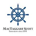 MacTaggart Scott logo