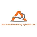 Advanced Plumbing Systems logo