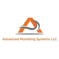 Advanced Plumbing Systems logo