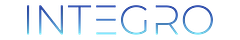 Integro Professional Services logo