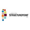 American Structurepoint logo