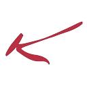 Highgate Hotels logo