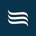 National Health Care Associates logo