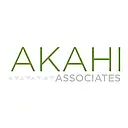 Akahi Associates logo