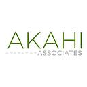Akahi Associates logo