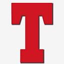 Turner's Outdoorsman logo