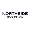 Northside Hospital logo