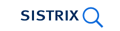 Sistrix logo