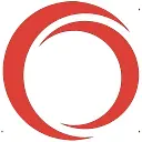 Hyundai MOBIS logo