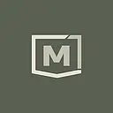 Model1 Commercial Vehicles logo