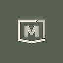 Model1 Commercial Vehicles logo