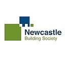 Newcastle Building Society logo