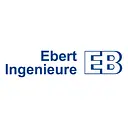 Ebert Ingenieure , Nürnberg logo