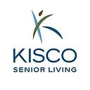 Kisco Senior Living logo