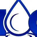 Apex Service Partners logo