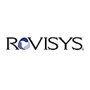 The RoviSys Company logo