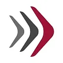 Kimley-Horn logo