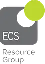 Ecs Resource Group logo
