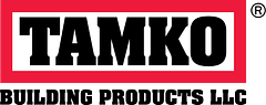 TAMKO Careers logo