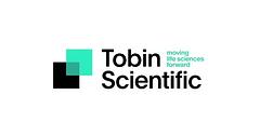 Tobin Scientific logo
