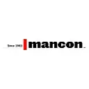 Mancon logo