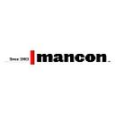 Mancon logo