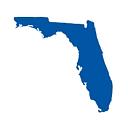 Florida Medical Clinic logo