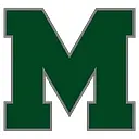 Mokena School District 159 logo