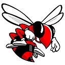 Chillicothe R-II School District logo