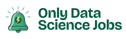 USDataScienceJobs.com logo