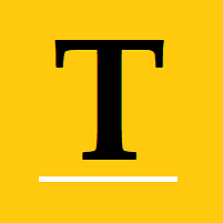 Thesis Capital Partners logo