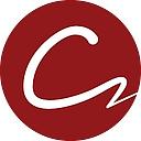 Currin Outdoor Living logo