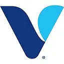 Vitamin Shoppe logo