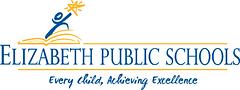 Elizabeth Public Schools logo