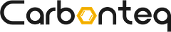 Carbonteq logo