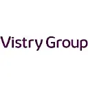 Vistry Homes logo