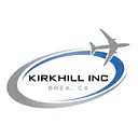Kirkhill logo