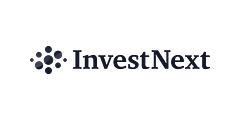 InvestNext logo