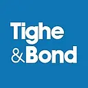 Tighe & Bond logo