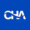 CHA logo