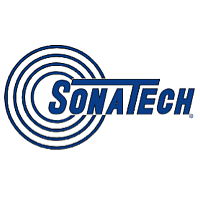 Sonatech logo