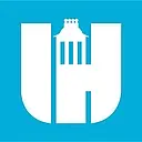 Wake County Public Schools logo