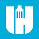 Wake County Public Schools logo