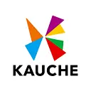 カウシェ logo